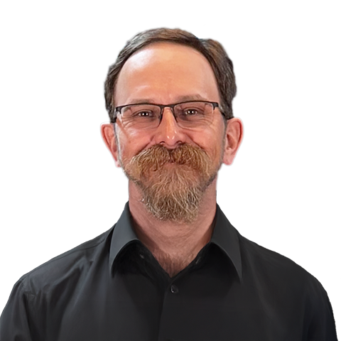 About – Our Team – Solid Rock Construction