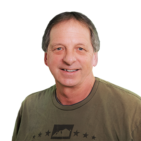 About – Our Team – Solid Rock Construction