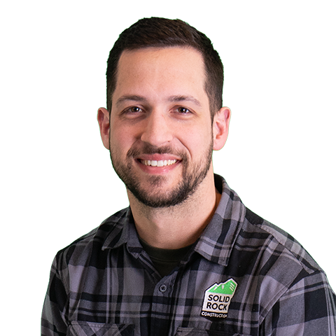 About – Our Team – Solid Rock Construction