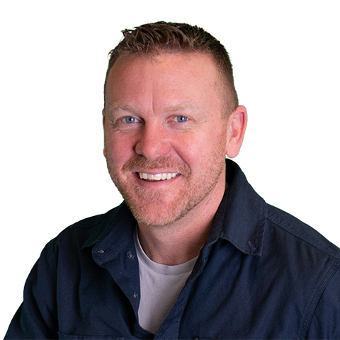 About – Our Team – Solid Rock Construction