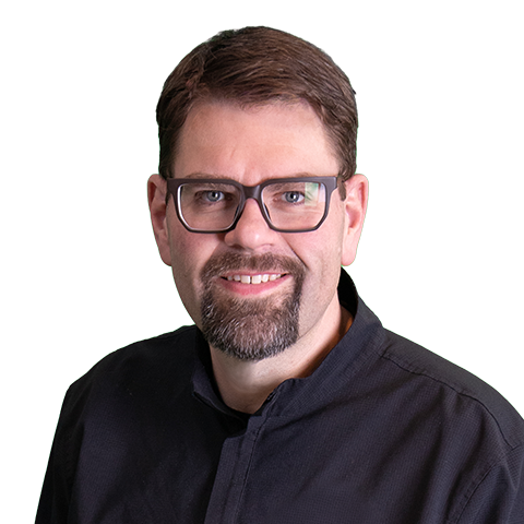 About – Our Team – Solid Rock Construction